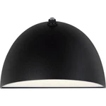 Maxim Lighting 52122BK/PHC Pathfinder Led 4.5 Inch Black Outdoor Wall Mount. Fixed Price $130.90.