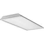 Lithonia Lighting 2GTL 48L EZ1 LP835 Recessed TROFFER,4 Ft L,4777 LM,35.7W 19Y. Fixed Price $295.61.