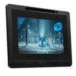 Wacom DTU-1031X Graphics Drawing Screen " Chalkboard Artistic Pc. Fixed Price $403.58.