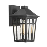 Darkaway Outdoor Wall Sconce Light Fixture Front Porch Waterproof Aluminum. Fixed Price $97.68.