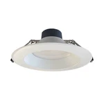Halco 8 In. Selectable Lumen Color Temperature Dimmable Integrated Led Recessed. Fixed Price $41.00.