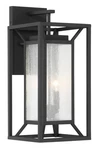 The Great Outdoors 71262 Harbor View Light 21" Tall - Sand Coal. Fixed Price $359.00.