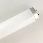 Replacement Bulb For Sylvania F15T12/350BL/500/PH 22W Lamp Medium Bi-pin G13. Fixed Price $106.02.