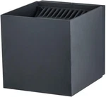 Avenue AV9887BLK Led Outdoor Wall Black. Fixed Price $209.00.