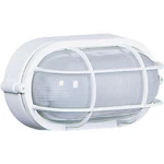 Artcraft Lighting AC5660WH Marine Led 11 Inch White Outdoor Wall Light, Large. Fixed Price $101.48.