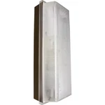 Afx Inc. TPWW1100L50RB Led Wall Pack Outdoor Light Oil-rubbed Bronze. Fixed Price $70.00.