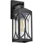 Nuvo Lighting 60/8121 Oaklyn Outdoor Wall Sconce. Fixed Price $129.99.