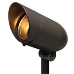 Hinkley Lighting Line Voltage Landscape 120V Spot, Bronze - 54000BZ. Fixed Price $89.25.