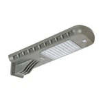 20W Solar Security Light With Motion Sensor &timer By Gama Sonic 301IST60822. Fixed Price $215.00.