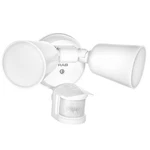 Rab Lighting LU160 Luminator Motion Sensor Outdoor Lights - Flood For S.... Fixed Price $92.79.