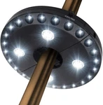 Oyoco Patio Umbrella 3 Brightness Modes Cordless 28 Led LIGHTS-4 X Aa B.... Fixed Price $12.14.