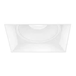 Eurofase Lighting 45360 Midway 2" Fixed Switchable White Led Wet. Fixed Price $77.00.