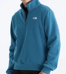 The North Face Men Evolution Simple Dome Regular -zip , Large Dusk Blue. Fixed Price $55.00.