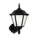 Sea Gull Lighting Generation 89941-12 Transitional One Outdoor Wall. Fixed Price $82.74.