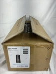 Kichler 44170BK - Wall Sconce Indoor Lighting 75 Watts. Fixed Price $94.99.