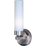 ET2 1-LIGHT Wall Sconce E53006-11. Fixed Price $49.99.