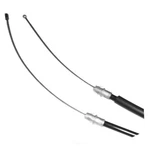 Parking Brake CABLE-ELEMENT3 Raybestos BC95028. Fixed Price $45.76.