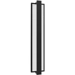 Avenue Lighting AV2924-BLK Outdoor Led Inch Black Wall Mount. Fixed Price $324.00.