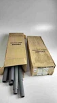 12 X Hadco S6 Low Voltage Telescoping Pvs Stake HAD21671. Fixed Price $149.00.