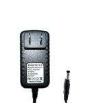 Wall Charger Ac Adapter For 17547 Huffy Dual Power 2 In Tricycle Ride On 6V-BT. Fixed Price $12.98.