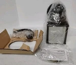 Sea Gull Lighting 8880-08 Jamestowne 1 Outdoor Lantern. Fixed Price $15.99.