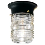 Progress Lighting P5603-31 Utility Lantern Outdoor Ceiling/wall Light***set Of 2. Fixed Price $24.63.