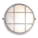 Access Nauticus Round 7" Wet Loc Bulkhead, Satin/frosted 20294-SAT-FST. Fixed Price $48.00.