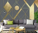 3D Golden Graphics G11705 Wallpaper Murals Removable Self-adhesive Honey. Fixed Price $224.71.