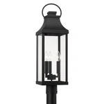 Capital Lighting 946432BK - Post Lights Outdoor. Fixed Price $99.00.