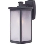 Maxim Lighting 3254FSBZ Terrace Outdoor Wall Bronze. Fixed Price $159.80.