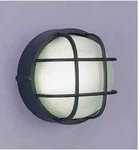 Volume Lighting V8890 Nautical Outdoor 10"H Wall. Fixed Price $45.21.