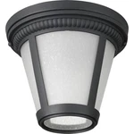 Progress Lighting P3883-LED Westport Outdoor Flush Mount Black. Fixed Price $33.15.