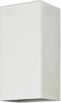 Livex Lighting 24672-91 Derby Outdoor Indoor Wall Brushed Nickel Sconce. Fixed Price $48.77.