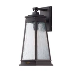 Maxim Lighting Schooner Outdoor Wall Mount, Olde Brass - 3044RPOLB. Fixed Price $300.60.