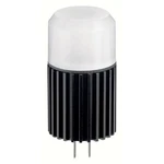 Kichler Lighting 18207 T3 - High Lumen Led, 3000K, Degree Spread 10 Pack. Fixed Price $78.85.
