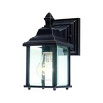 Dolan Designs Charleston 1 Light Wall Antique Bronze 930-20. Fixed Price $40.80.