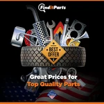 Komatsu 113-43-45140 Pin. Fixed Price $32.80.
