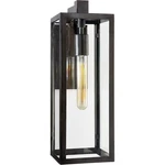 Visual Comfort Signature Collection CHD2933AI-CG Open Box E. F. Chapman Fresno. Fixed Price $209.50.