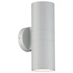 Access Lighting 20149LEDDMGLP Matira 13" Tall Wall - Satin. Fixed Price $108.00.