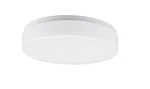 Progress Lighting 1-LIGHT Fluorescent Fixture P7377-30 Wall Ceiling Mounted. Fixed Price $20.40.