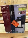 Wall Lantern Home Decorators 1002 067 336. Fixed Price $45.00.