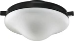 Elegant One Light Patio Kit - Old World Finish For Outdoor Ambiance. Fixed Price $125.99.