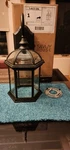 Savoy House Lighting 5-0633-BK Kensington Outdoor Wall Black.. Fixed Price $49.95.