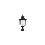 Seagull Lighting 8236301-71 Incandescent. Fixed Price $25.97.