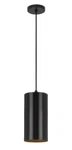 New Progress Lighting Antique Bronze Led Outdoor Cord Hang Cylinder Porch. Fixed Price $42.99.