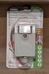 Westek Stem Mount Light Control AT15BC-4. Fixed Price $13.12.