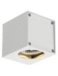 Another WL-1 Led Wall Lamp, Modern Square Design, White Color. Fixed Price $94.21.