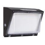 Hykolity 120W Led Wall Pack Light With Dusk-to-dawn SENSOR,16200LM 5000K Dayl.... Fixed Price $74.67.