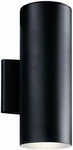 11310BKTLED 1-LIGHT Outdoor Wall Sconce In Textured Black, 20W. Fixed Price $279.99.