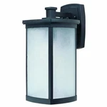 Maxim Lighting 65754FSBZ Terrace Led 16 Inch Bronze Outdoor Wall Mount. Fixed Price $214.00.